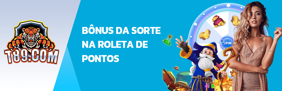 que hora é o jogo do sport e ceará